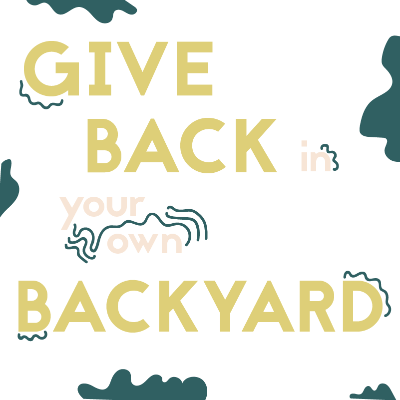 GIVE BACK.png