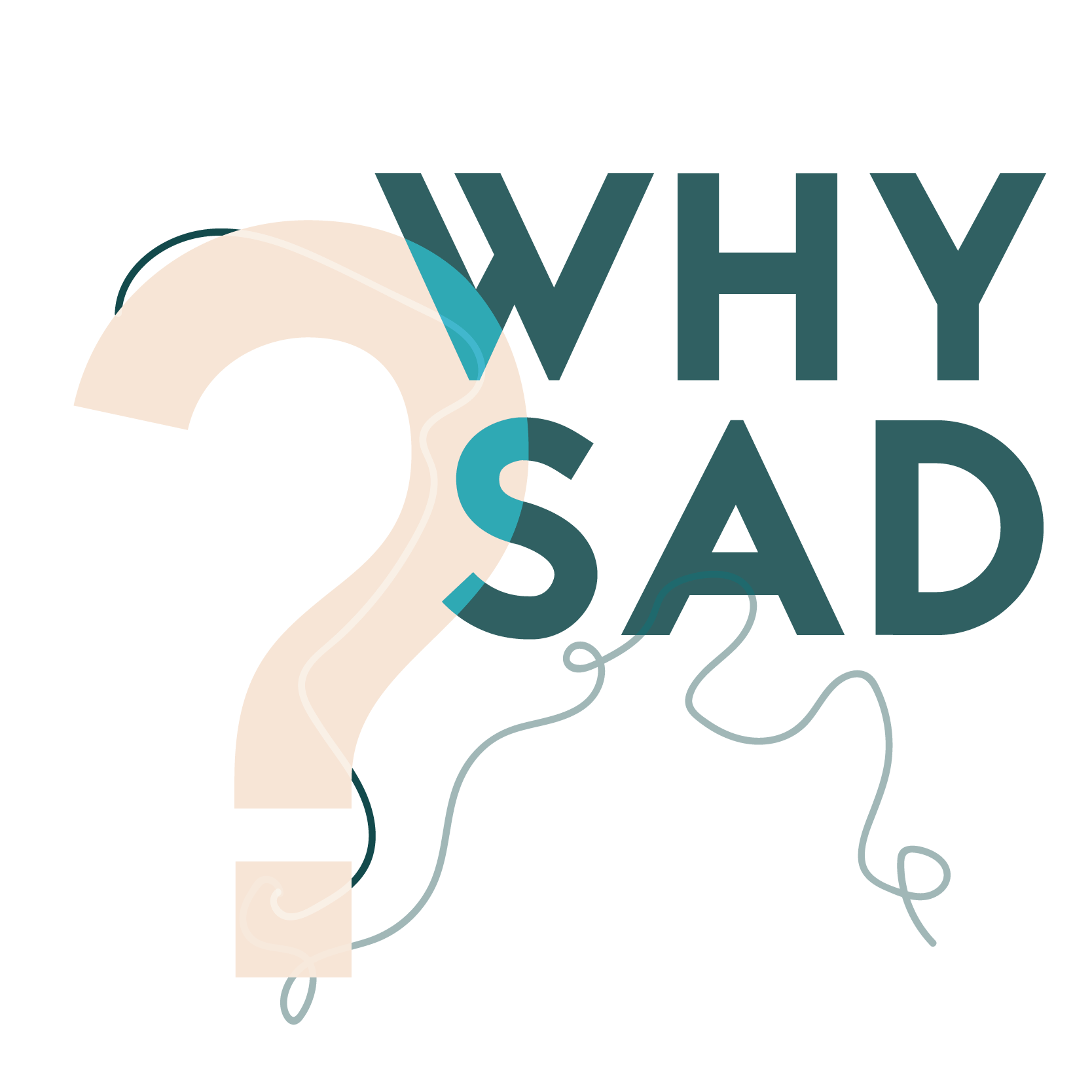 why sad_gfx-29.png