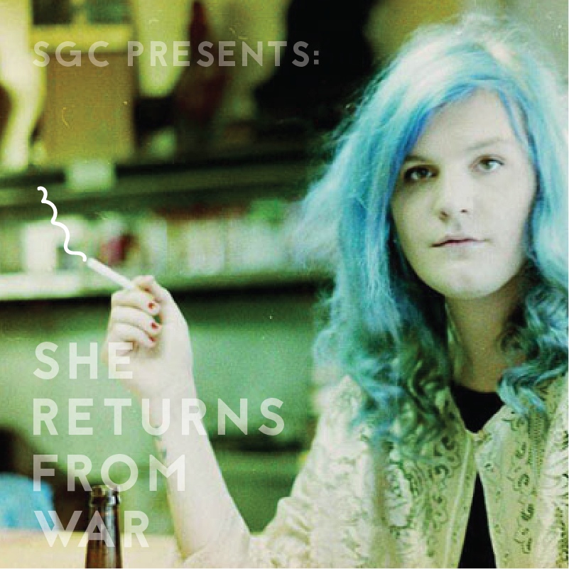 SGC PRESENTS_SRFW-2.png