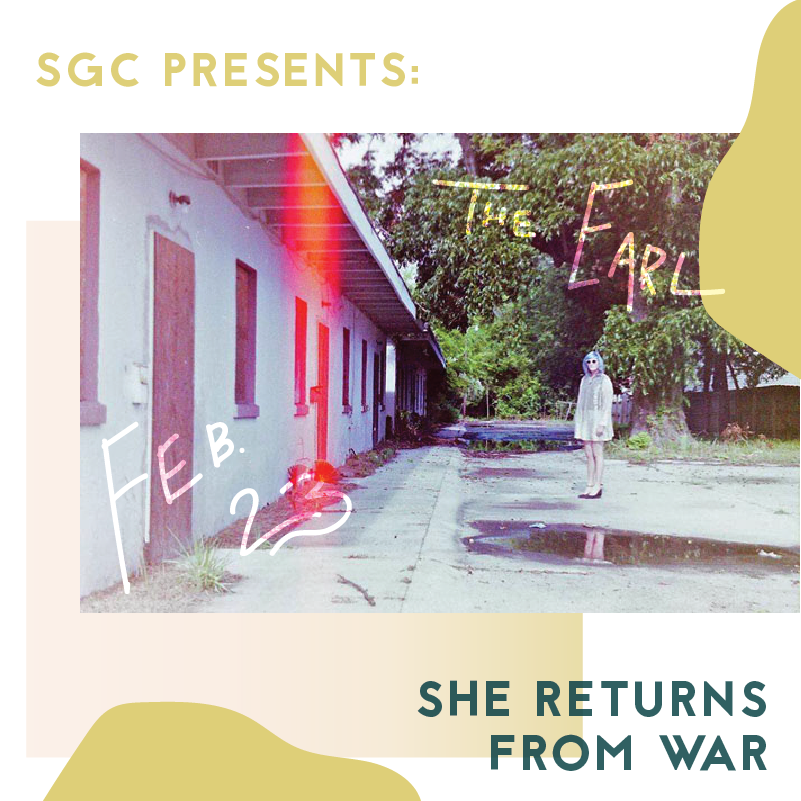 SGC PRESENTS_SRFW-3.png