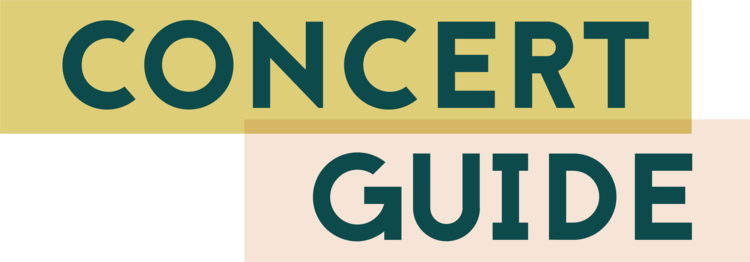 CONCERT+GUIDE+HEADER-04.png