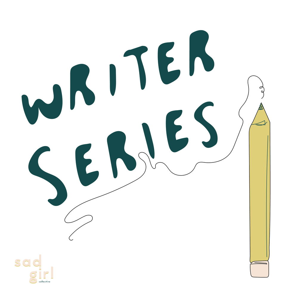 sgc+gfx_2.25_writer+series-01.png