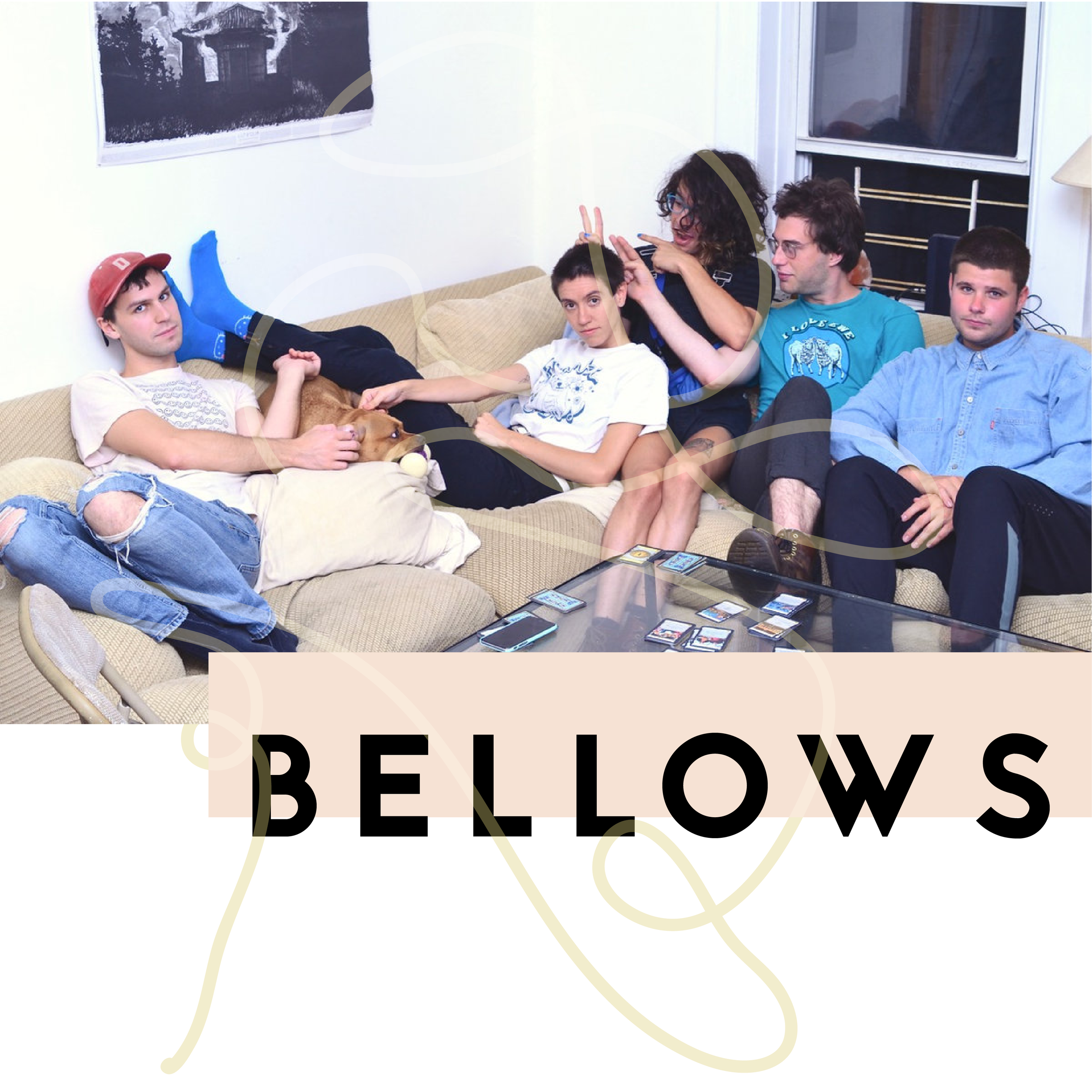 sgc gfx_4.15_4.17- Bellows.png