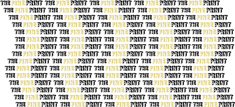 SK+Fine+Print-03.png