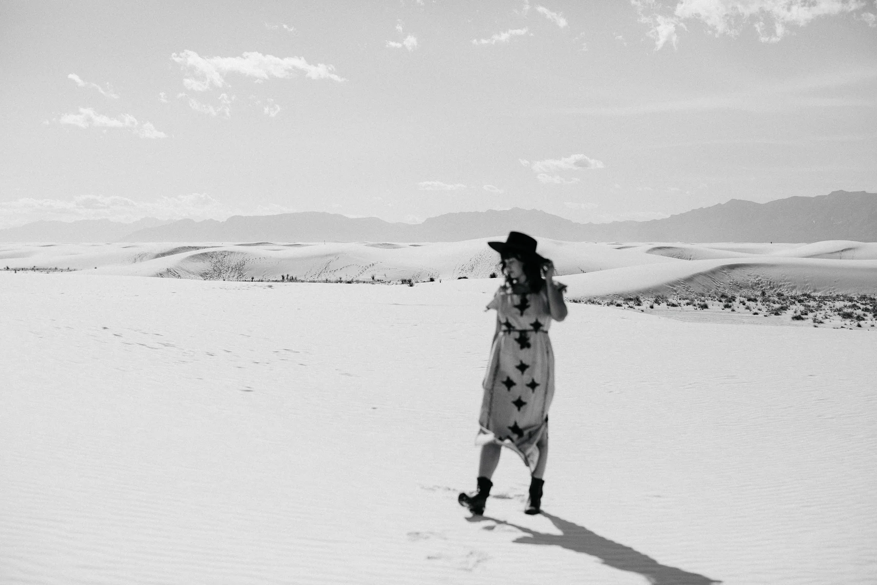 KK_WhiteSands-1630.jpg