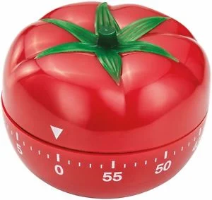 tomato.jpg