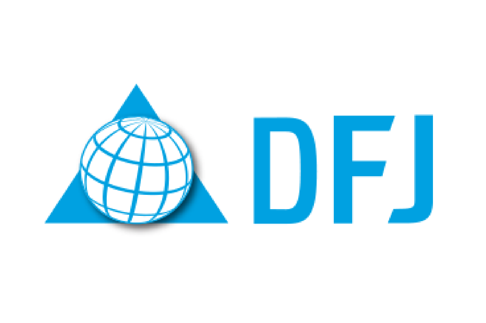 Knightsbridge Advisers, LLC. A U.S. Early Stage Venture Capital Platform