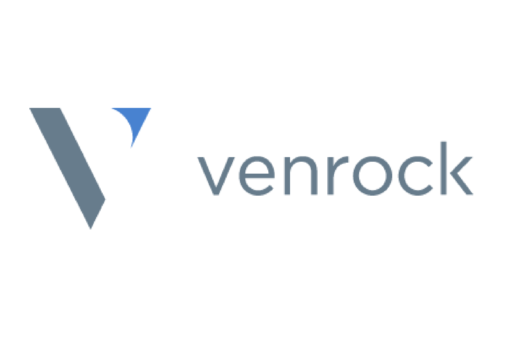 Knightsbridge Advisers, LLC. A U.S. Early Stage Venture Capital Platform