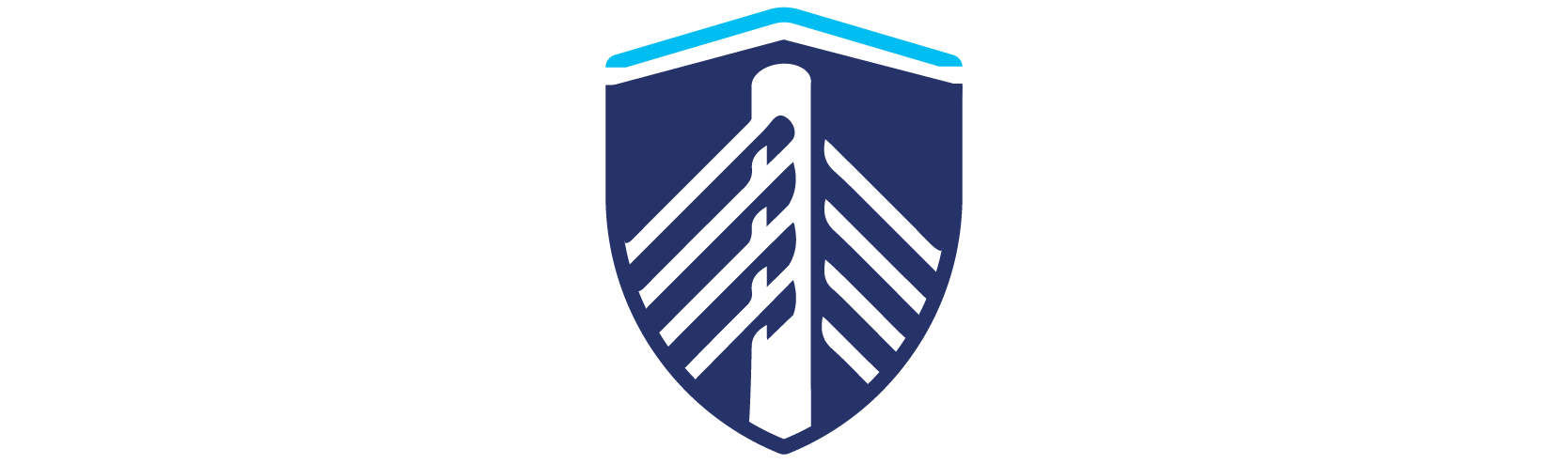 KnightsbridgeWebsiteBlueShield-17.png