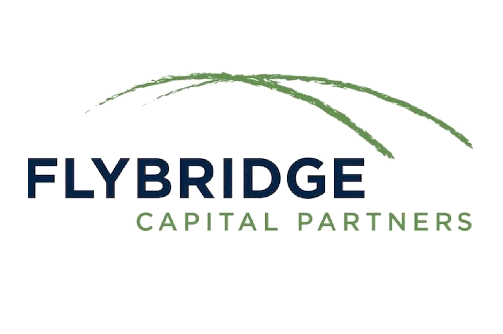 Knightsbridge Advisers, LLC. A U.S. Early Stage Venture Capital Platform