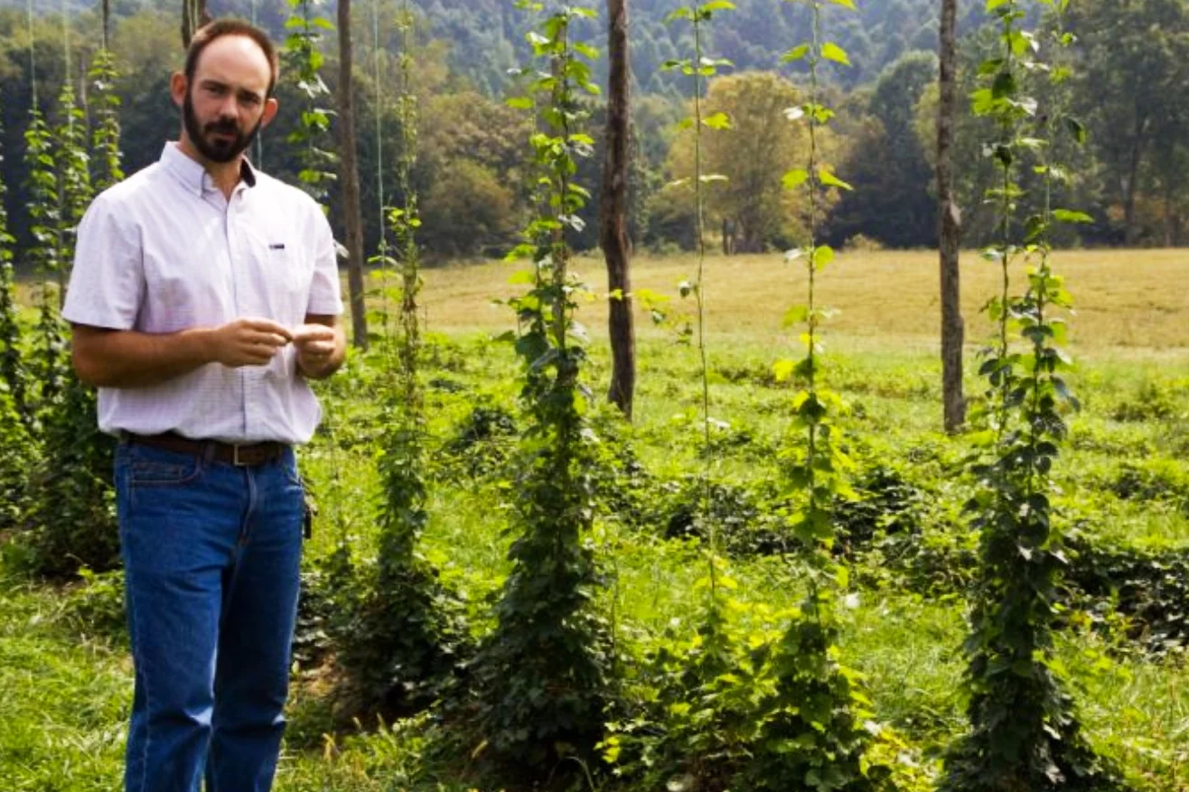 JustinDickMeadowFarms.jpg