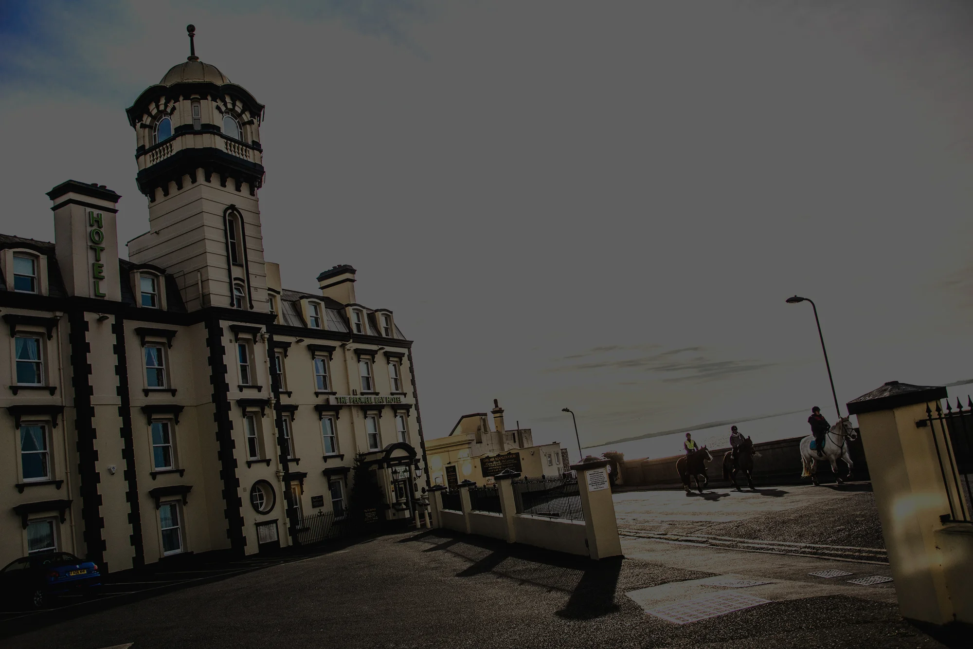 Pegwell Bay Hotel.jpg