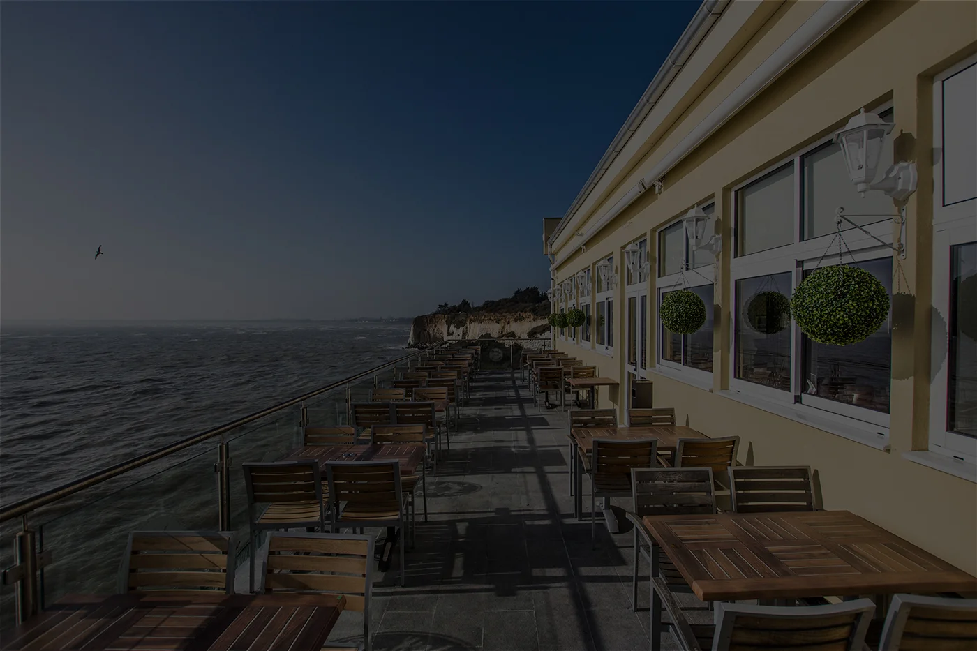 Pegwell Hotel Contact Banner.jpg