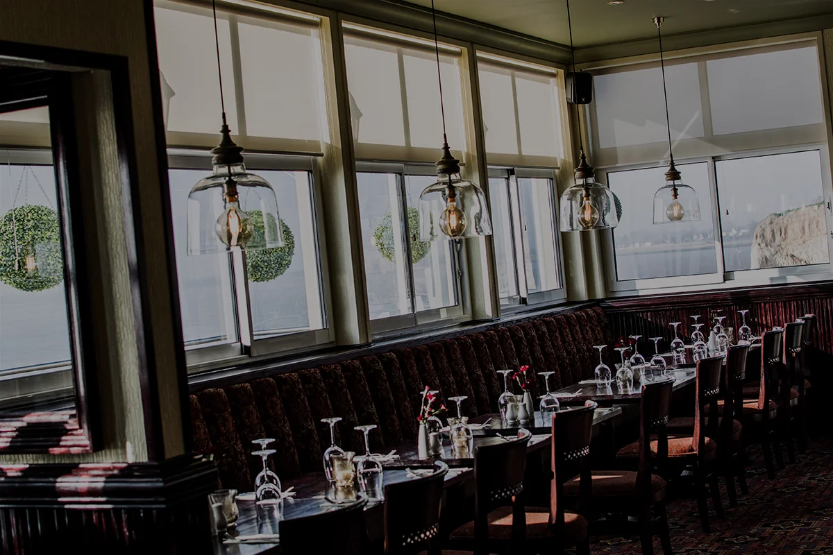 Seaview Restaurant.jpg
