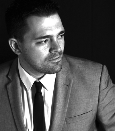 The Michael Bublé Experience