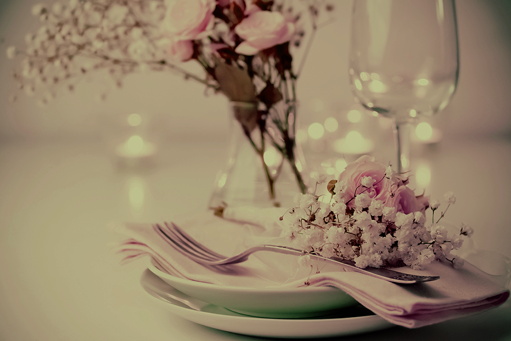 Pegwell Bay Wedding Function Image.png