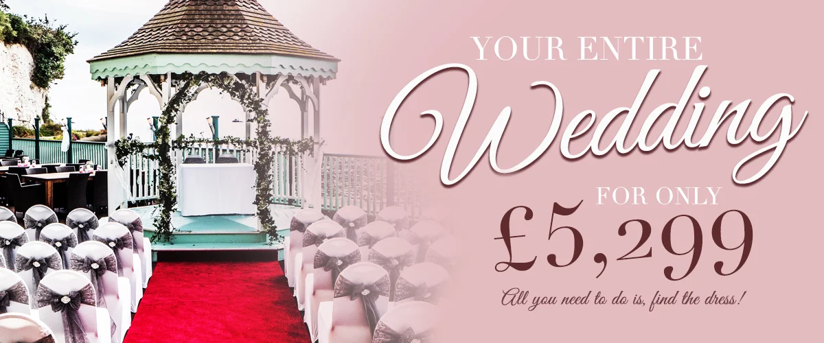 All Inclusive Wedding Banner.jpg