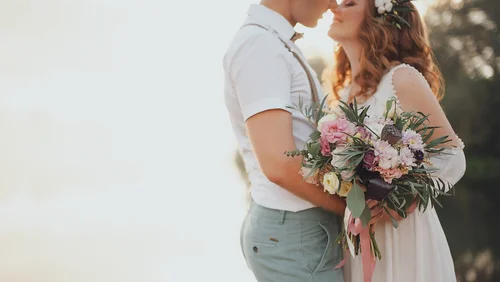 Pegwell Bay Hotel Wedding Fayre