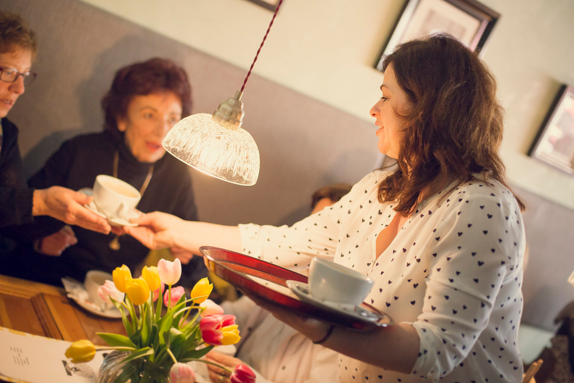 lecker-kaffee-lindlar-013.jpg