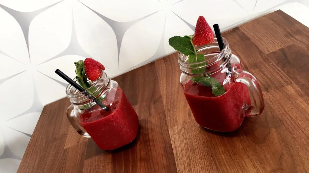 smoothie.jpg