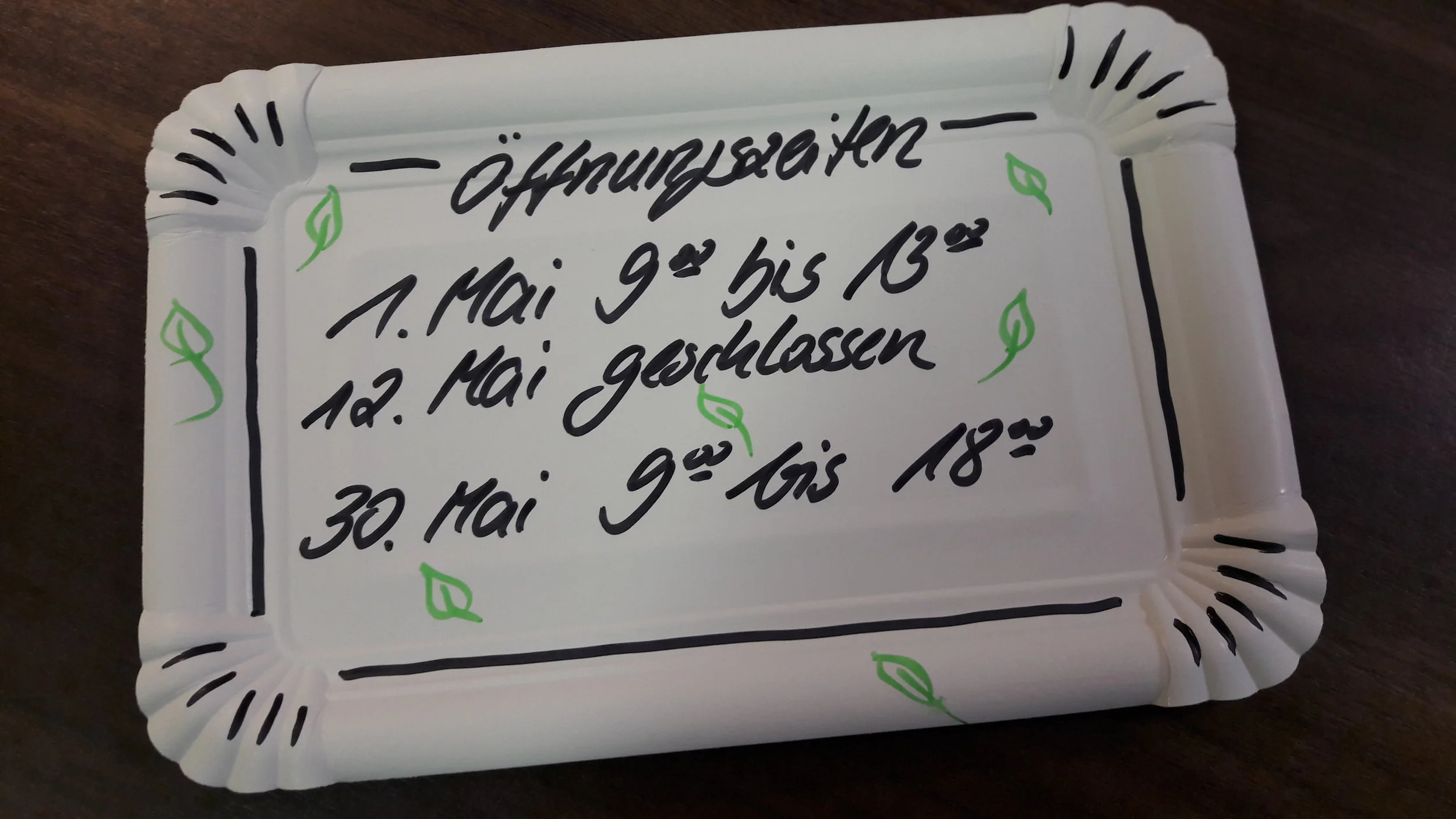 20190428_090327.jpg