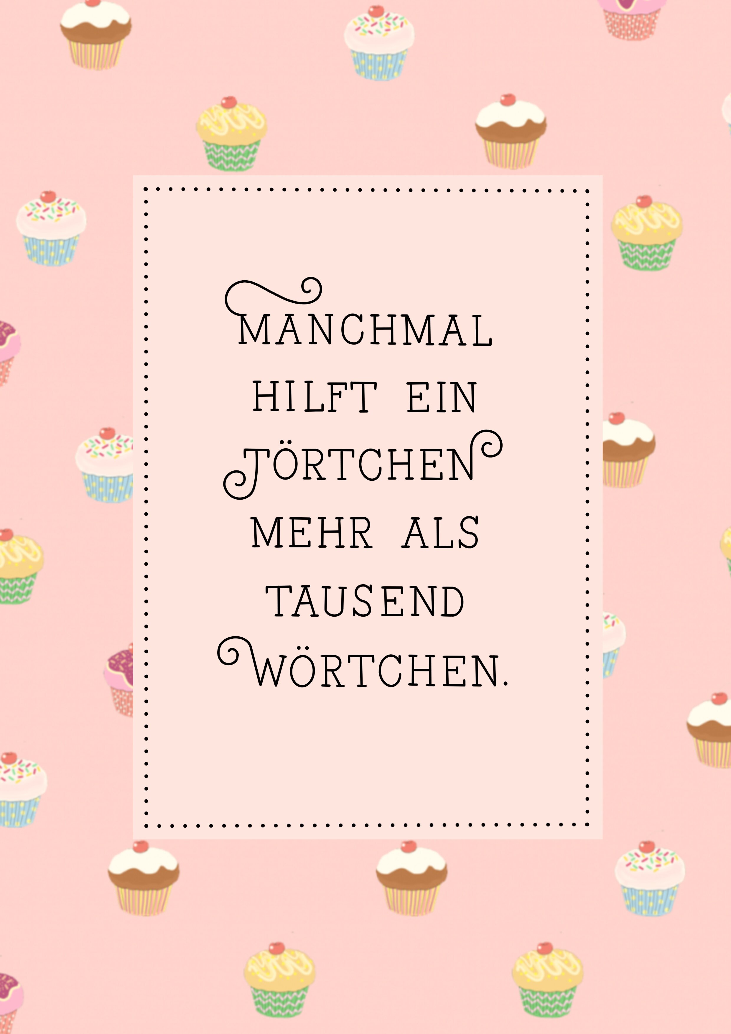 Körtchen 2.jpg