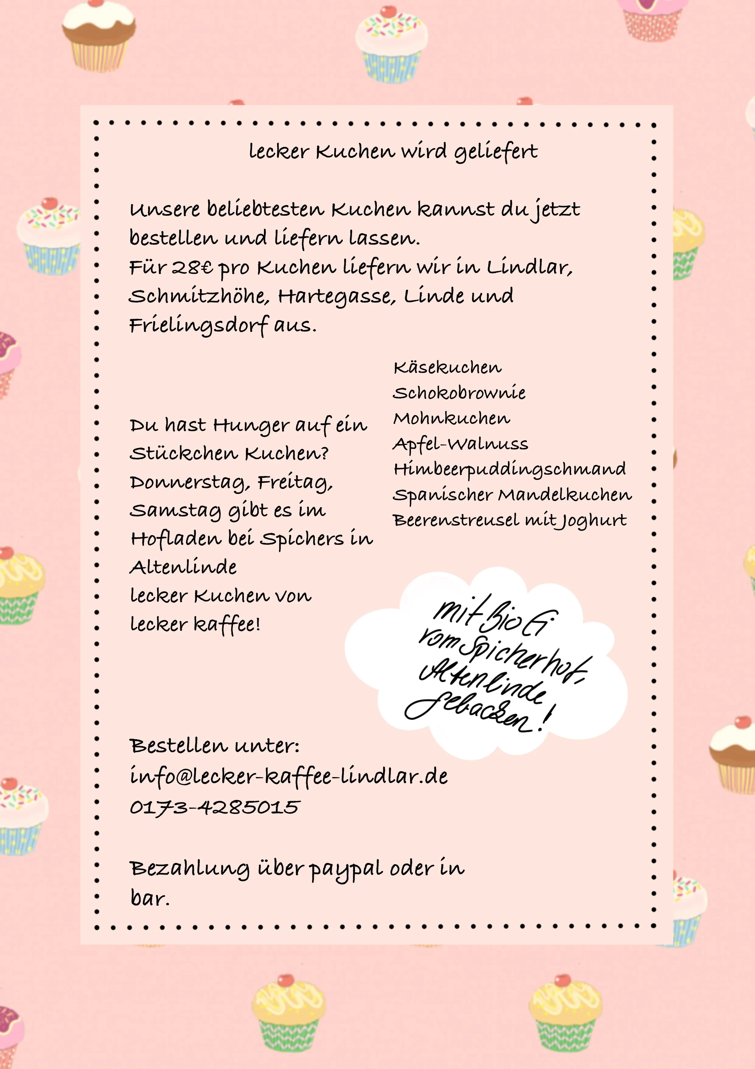 Körtchen 1.jpg