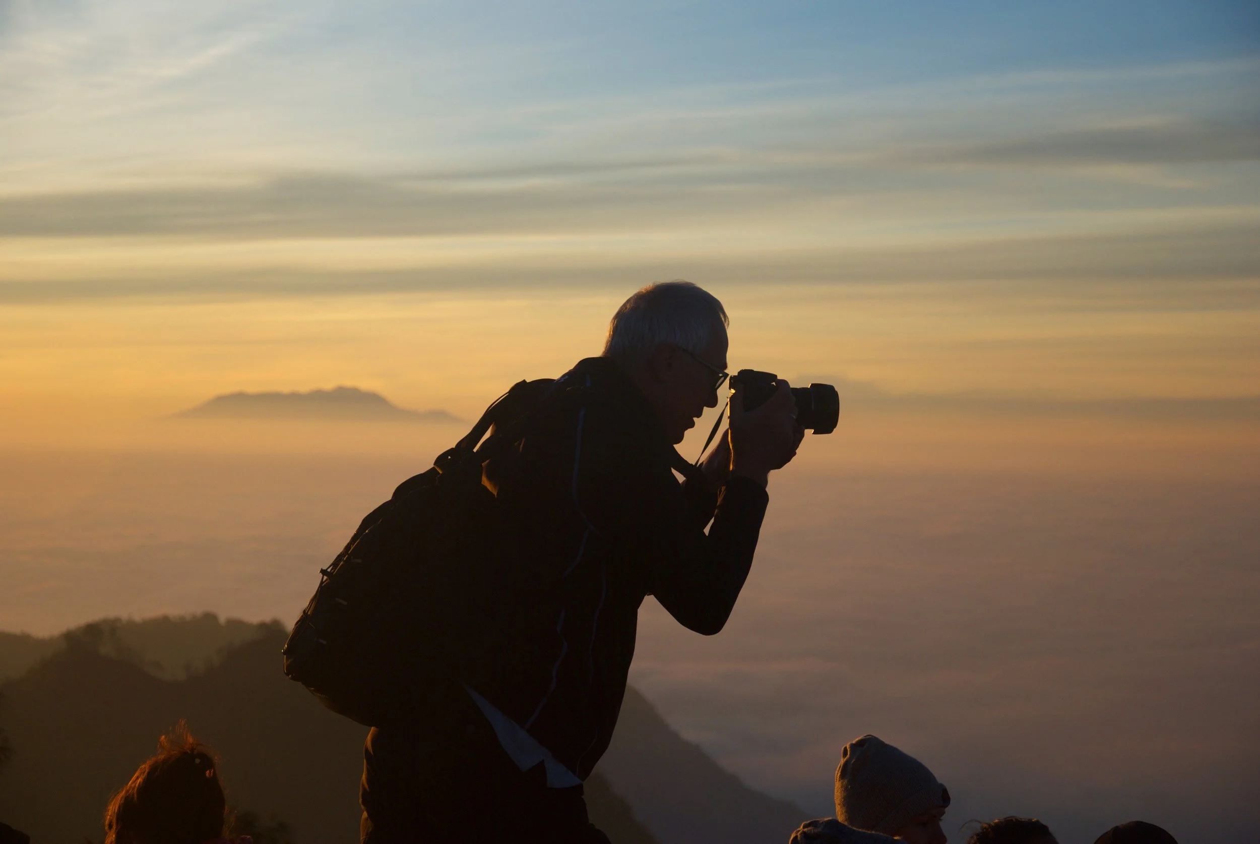 Photo by Robin Elzerman on Unsplash