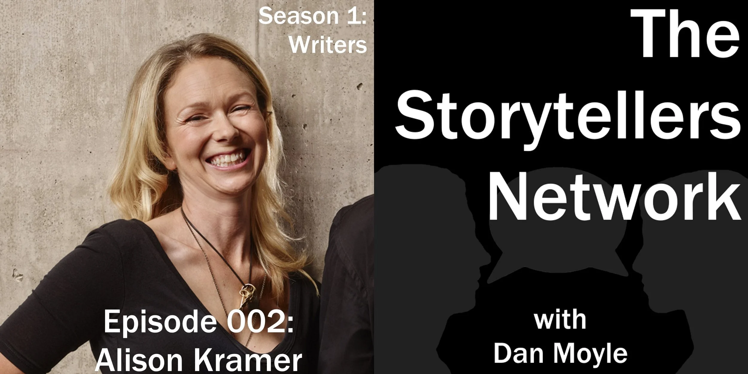 Episode 002 Art - Alison Kramer.jpg