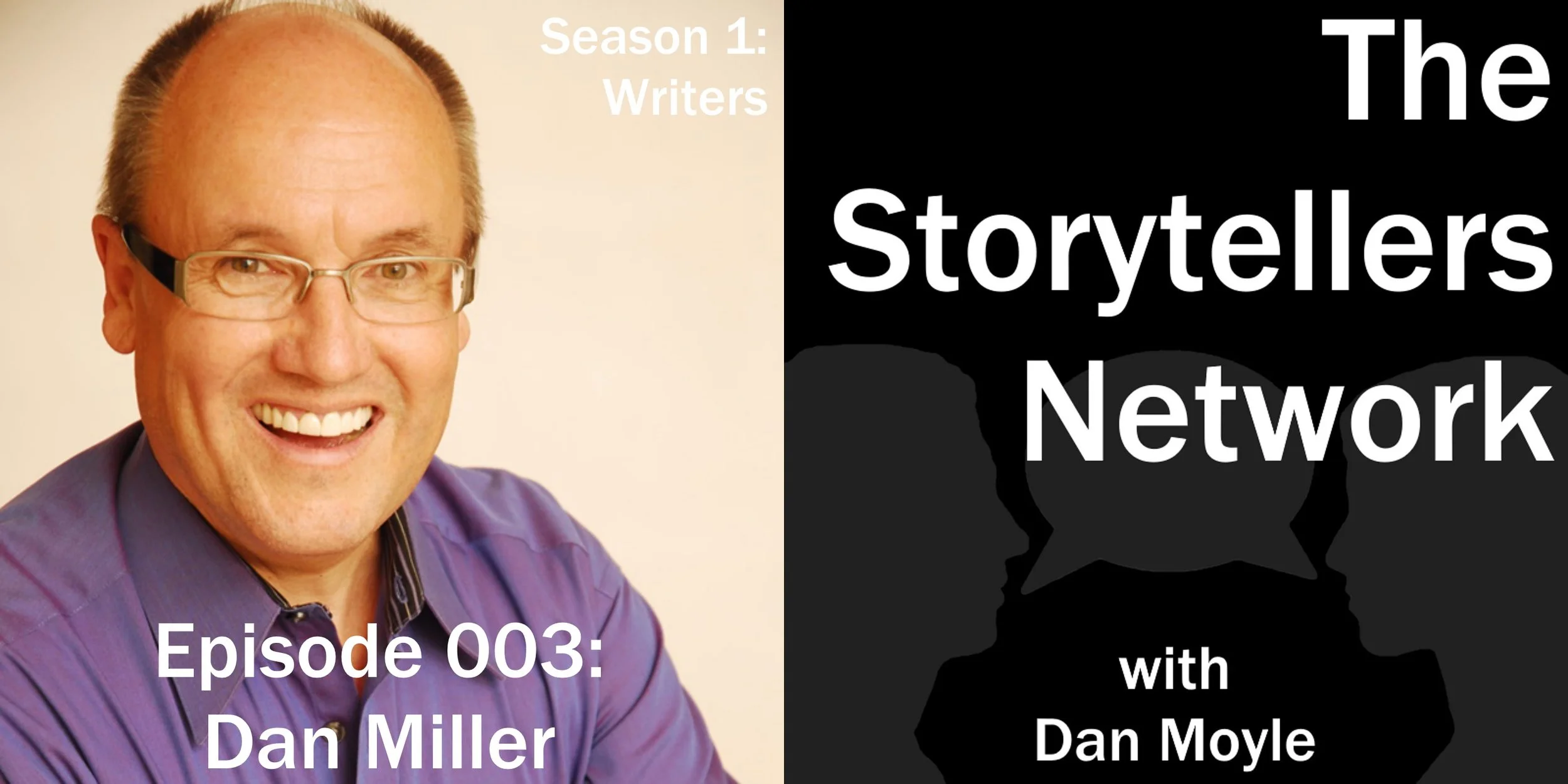 Episode 003 Art - Dan Miller.jpg