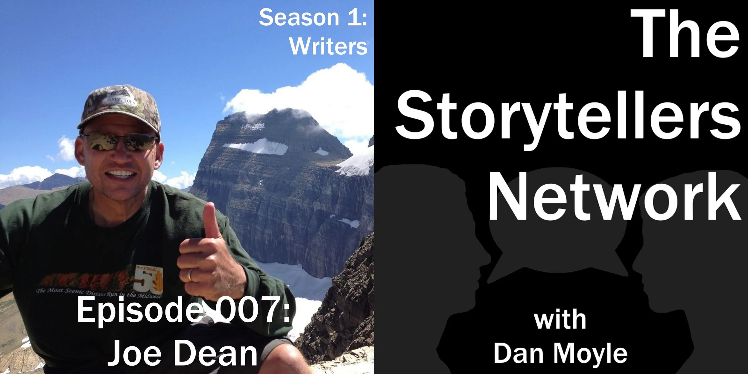 Episode 007 Art - Joe Dean.jpg