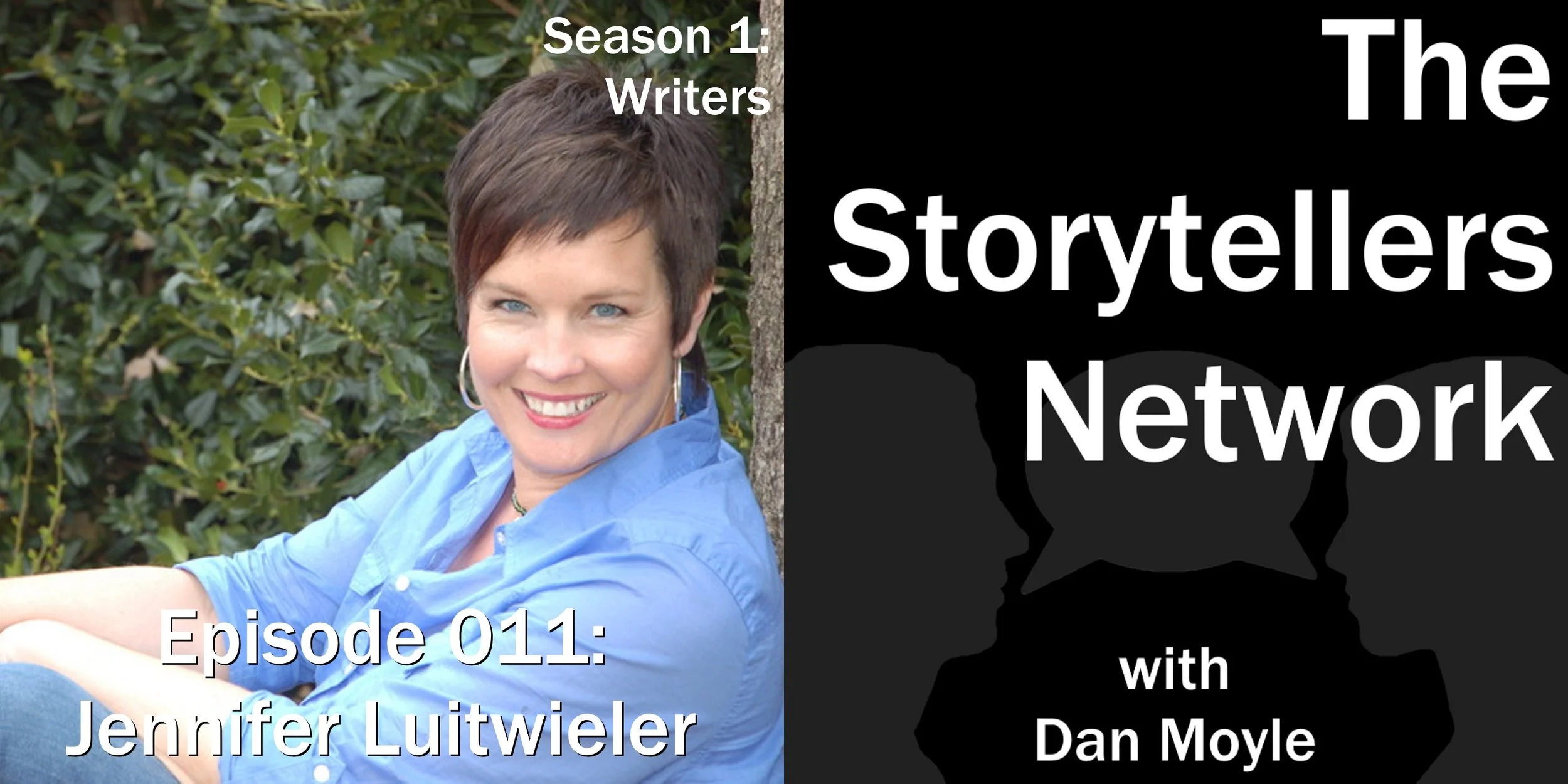 Episode 011 Art - Jennifer Luitwieler.jpg
