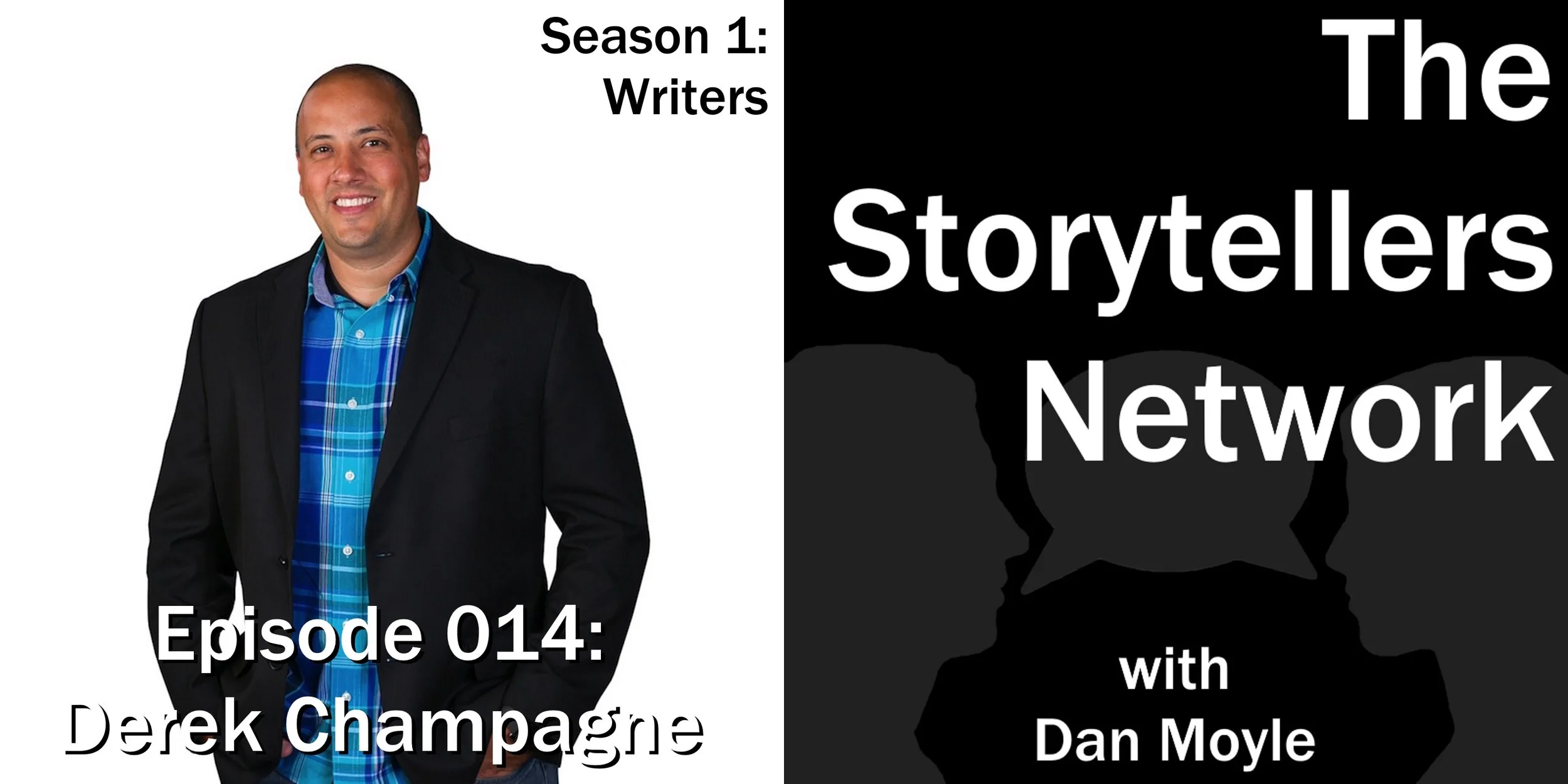 Episode 014 Art - Derek Champagne.jpg