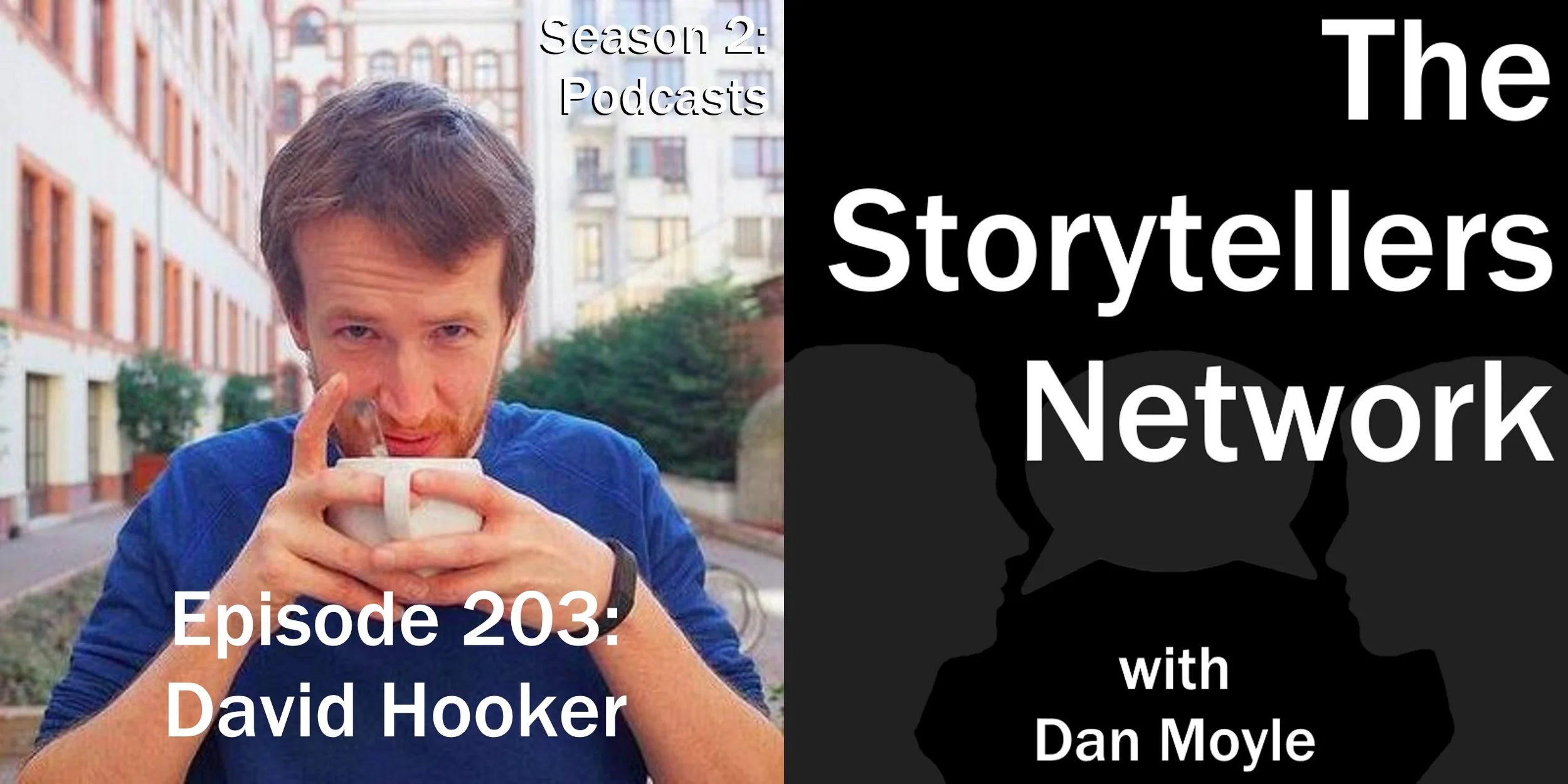 203 David Hooker Episode Artwork.jpg