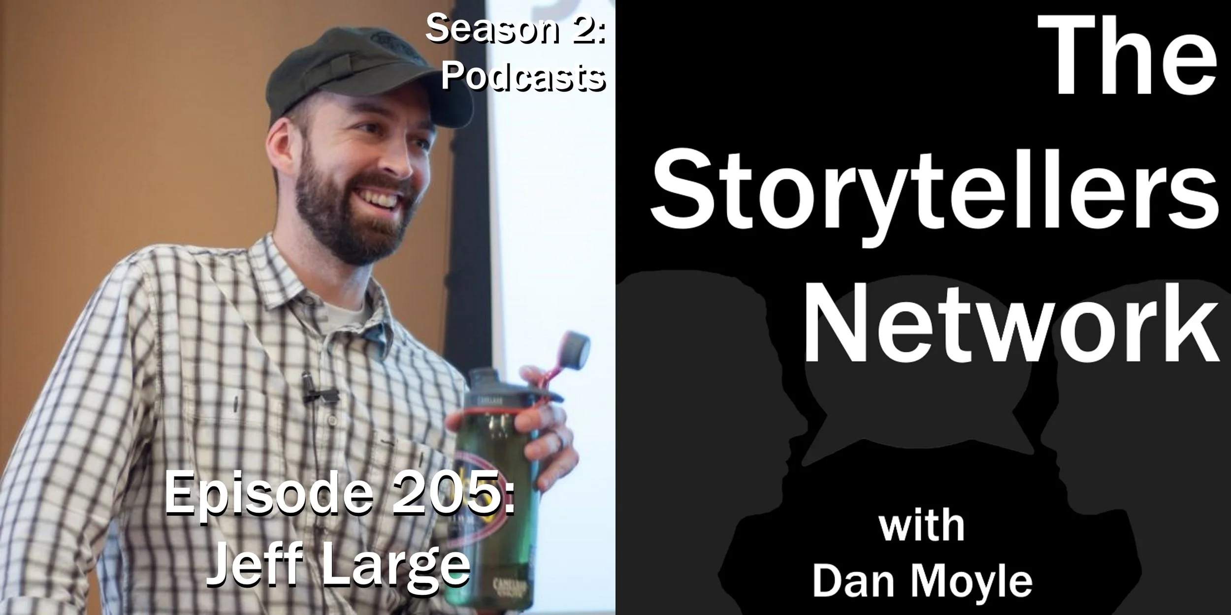 205 Jeff Large Episode Artwork.jpg