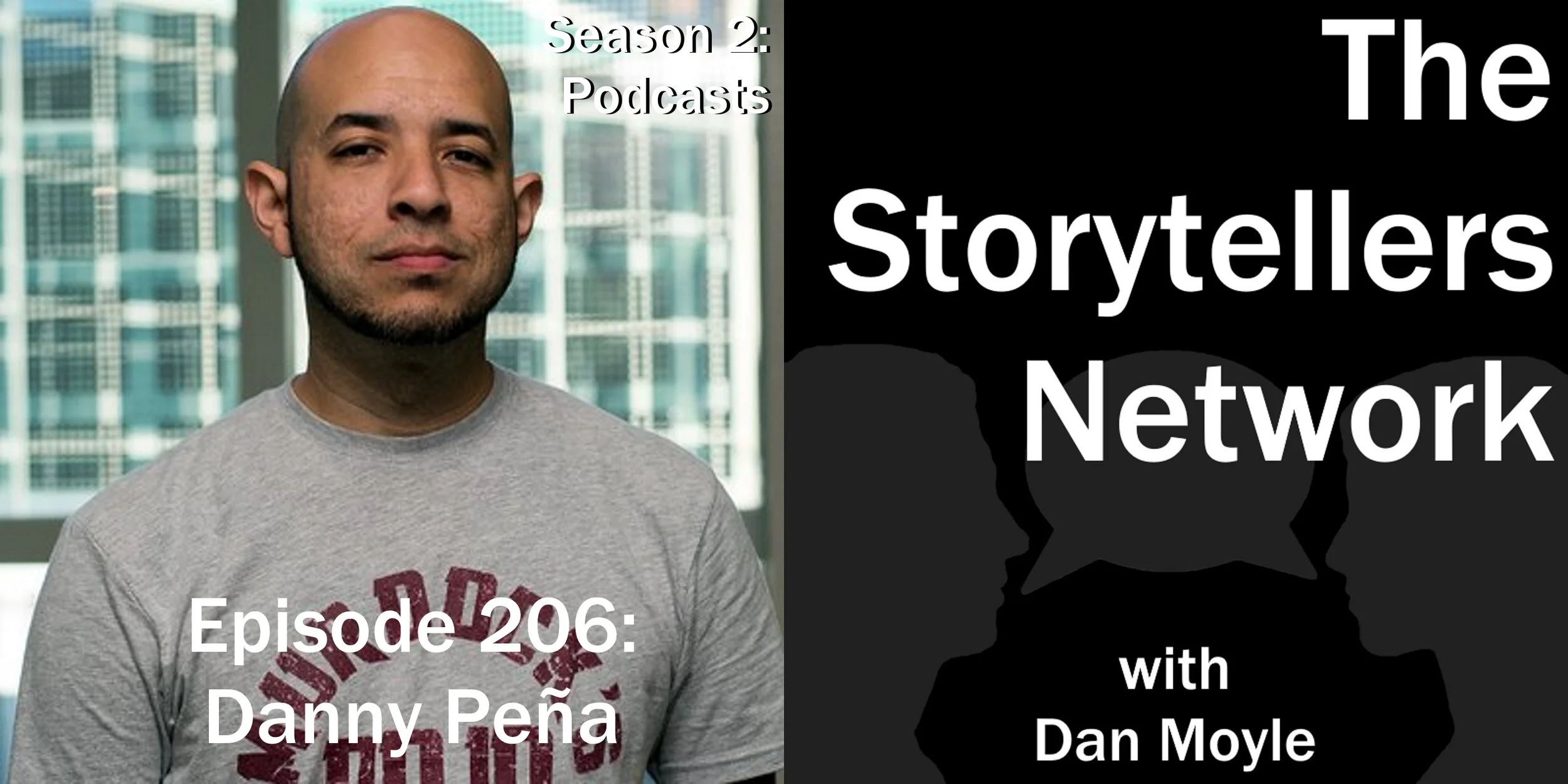 206 Danny Pena Episode Artwork.jpg