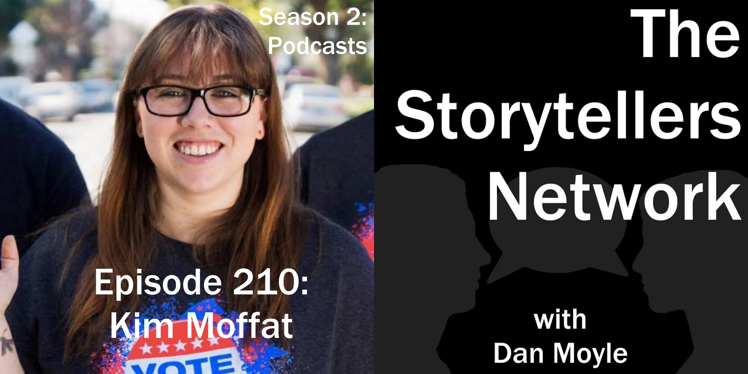 210 Kim Moffat Episode Artwork.jpg