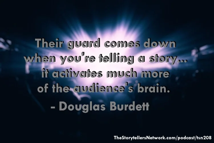 Douglas Burdett brain quote.jpg