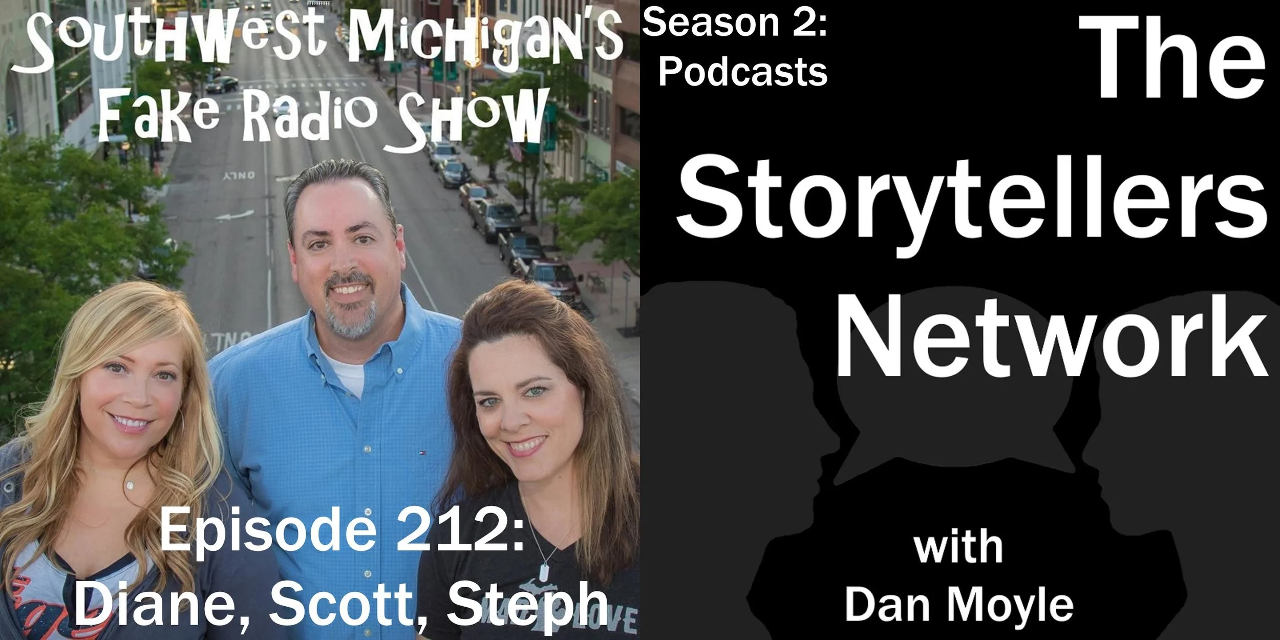 212 Southwest Michigans Fake Radio Show Episode Artwork.jpg
