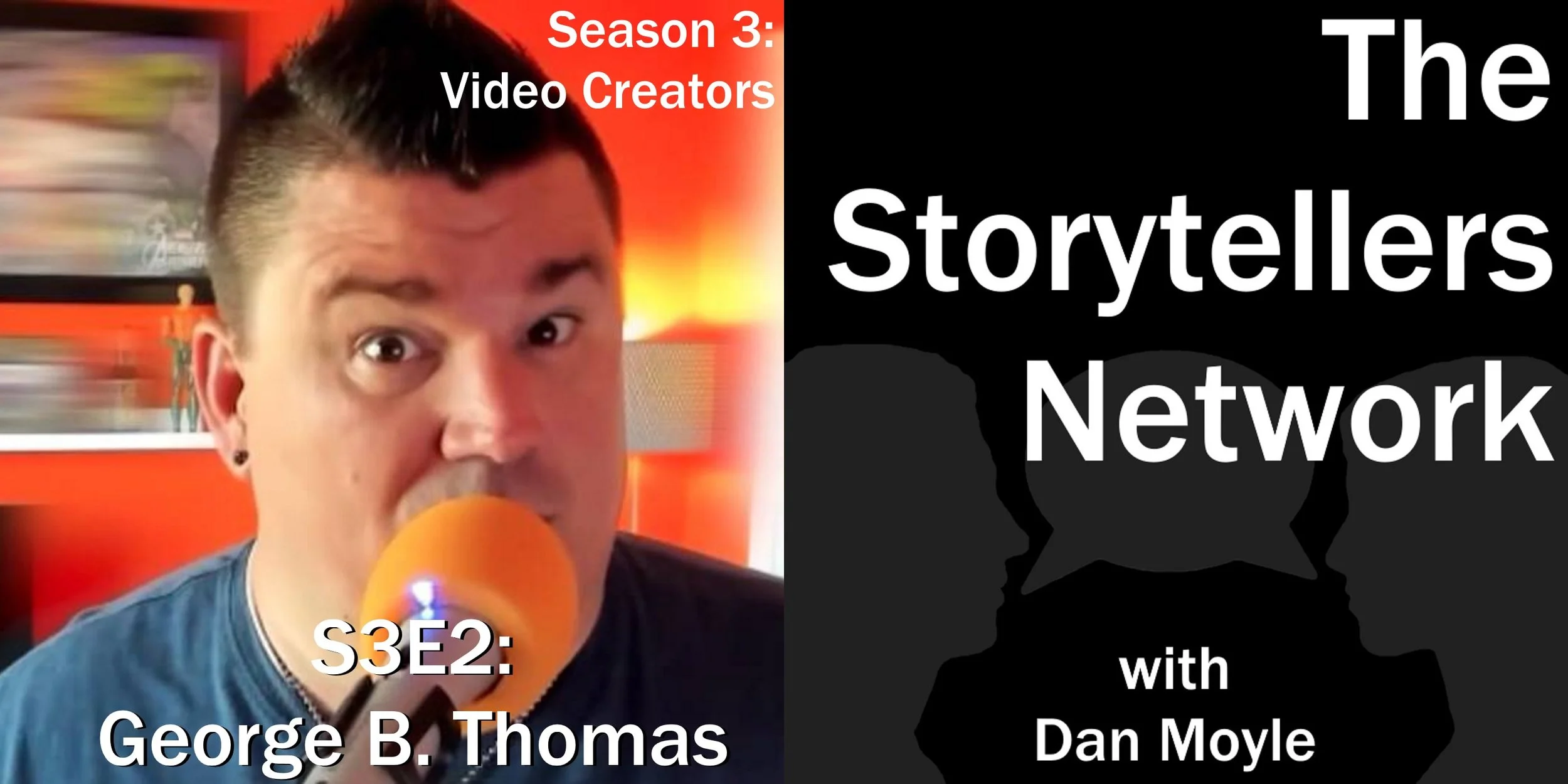 302 George B Thomas Episode Artwork.jpg