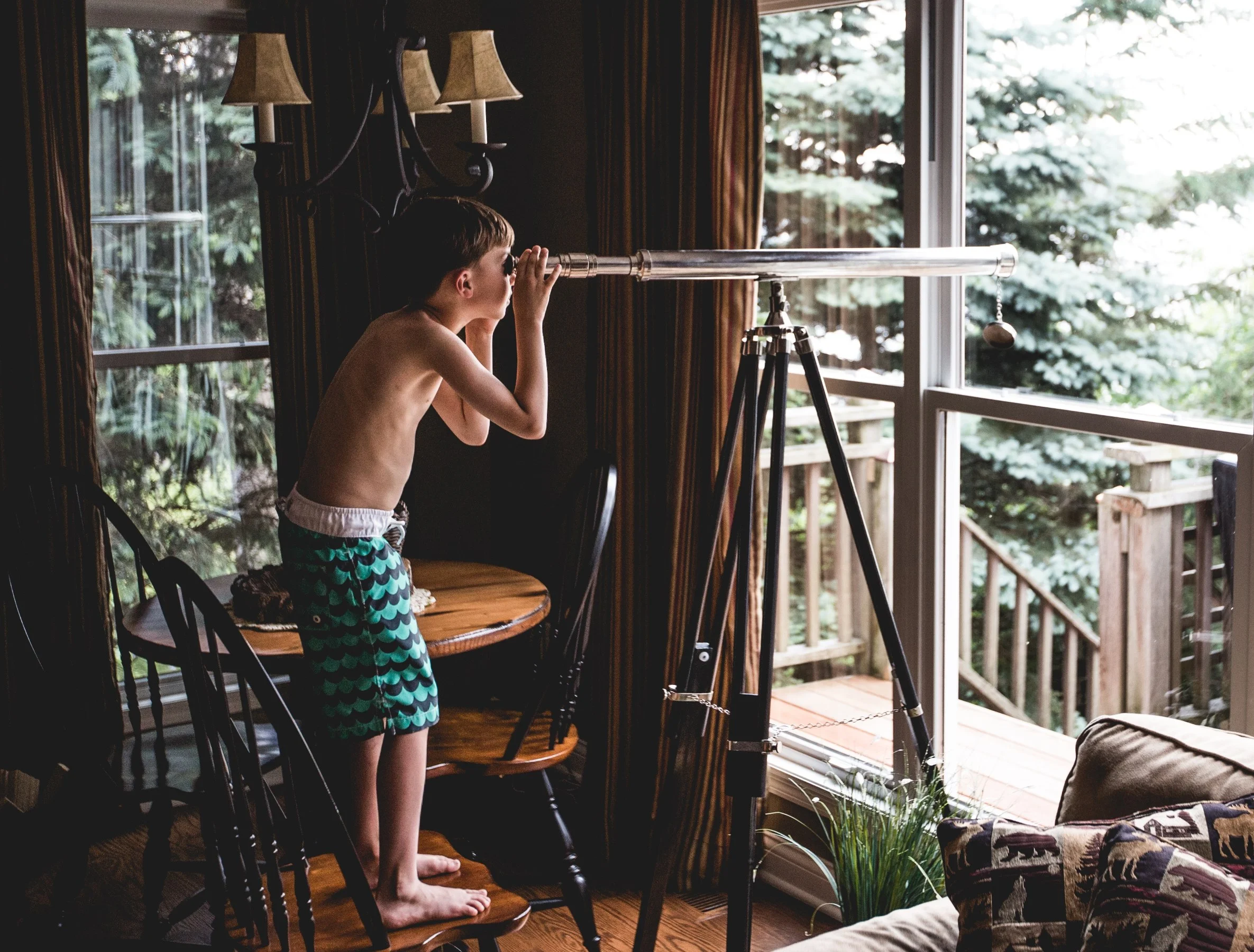 teddy-kelley-98551-unsplash_.jpg