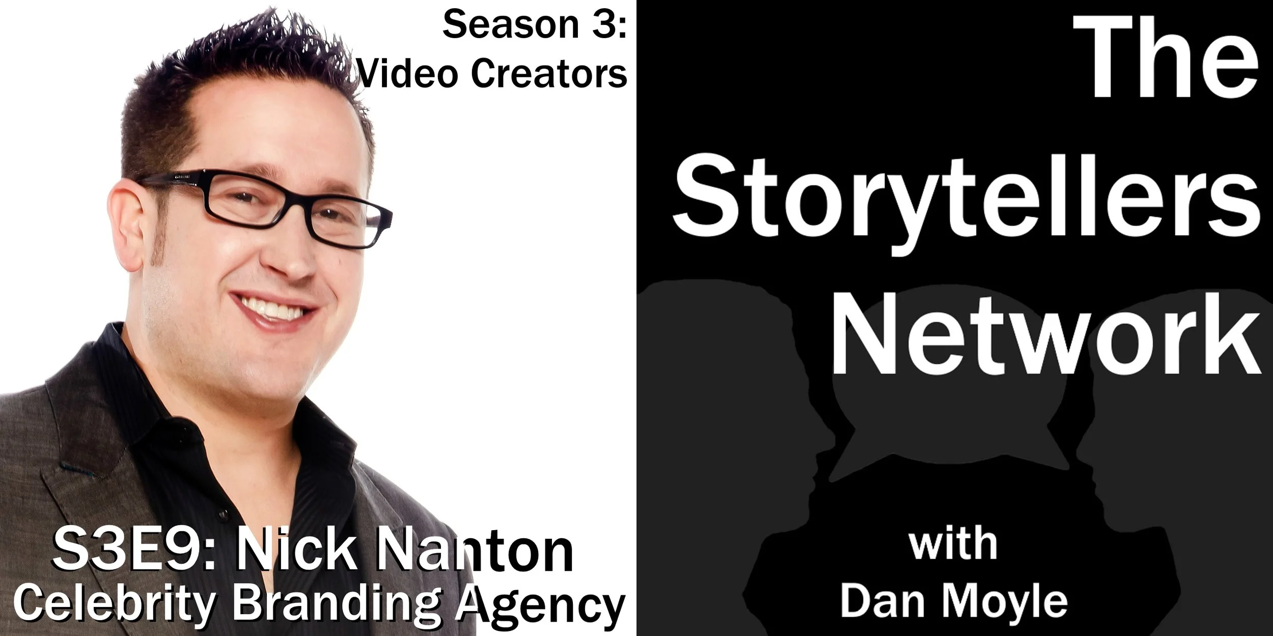 309 Nick Nanton Episode Artwork.jpg