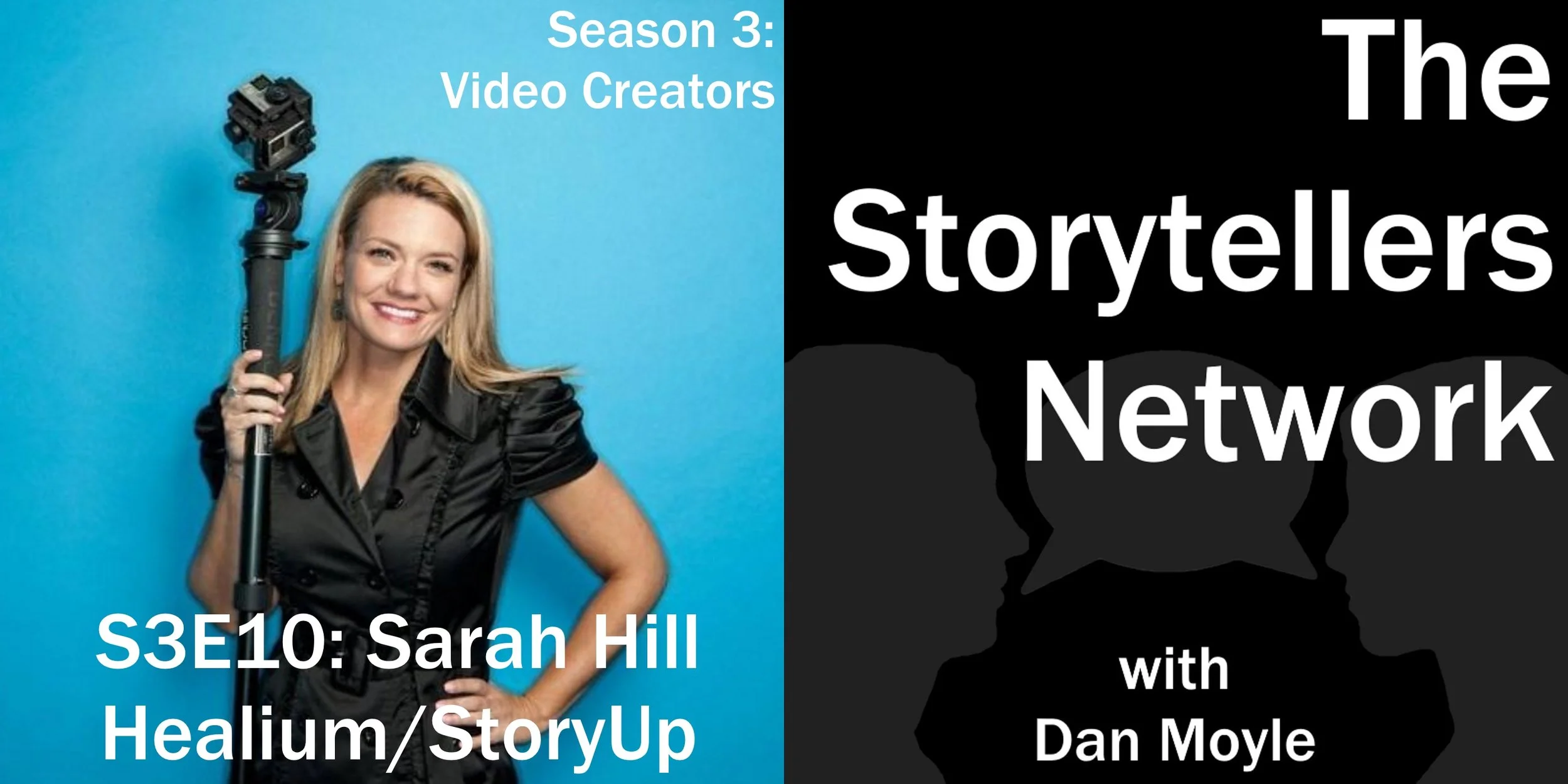 310 Sarah Hill Episode Artwork.jpg