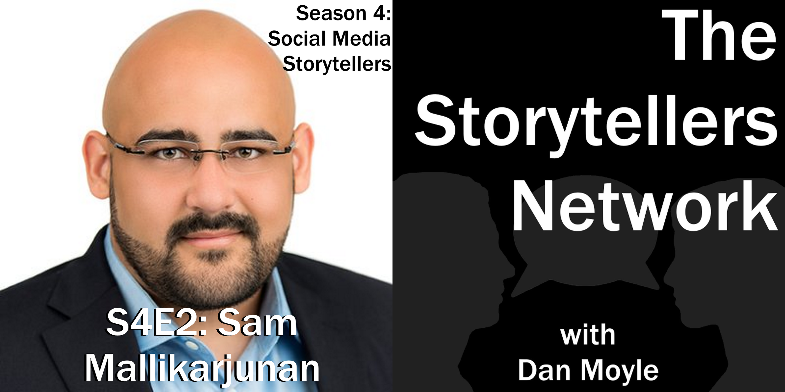 402 Sam Mallikarjunan Episode Artwork.png