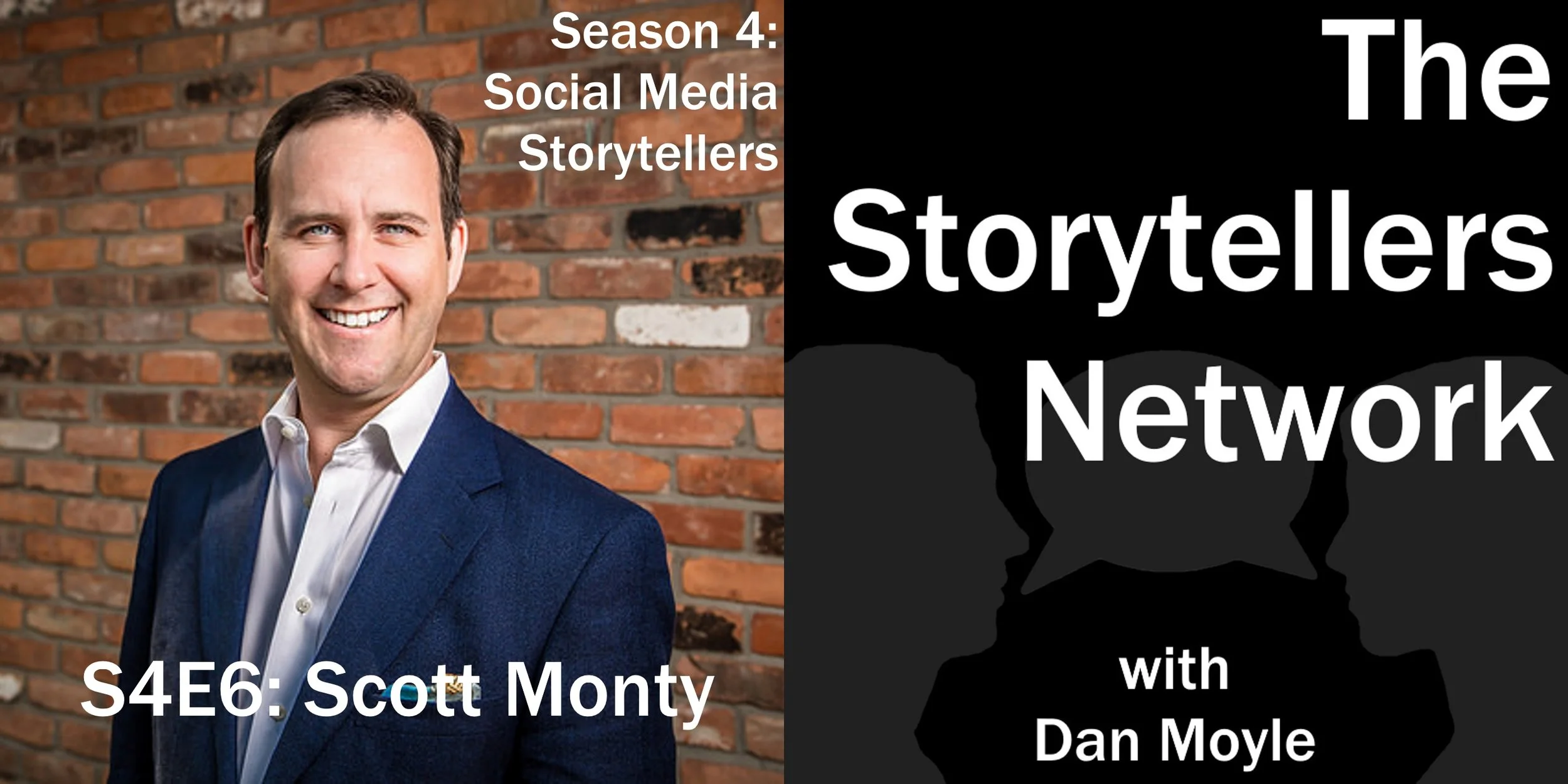 406 Scott Monty Episode Artwork.jpg