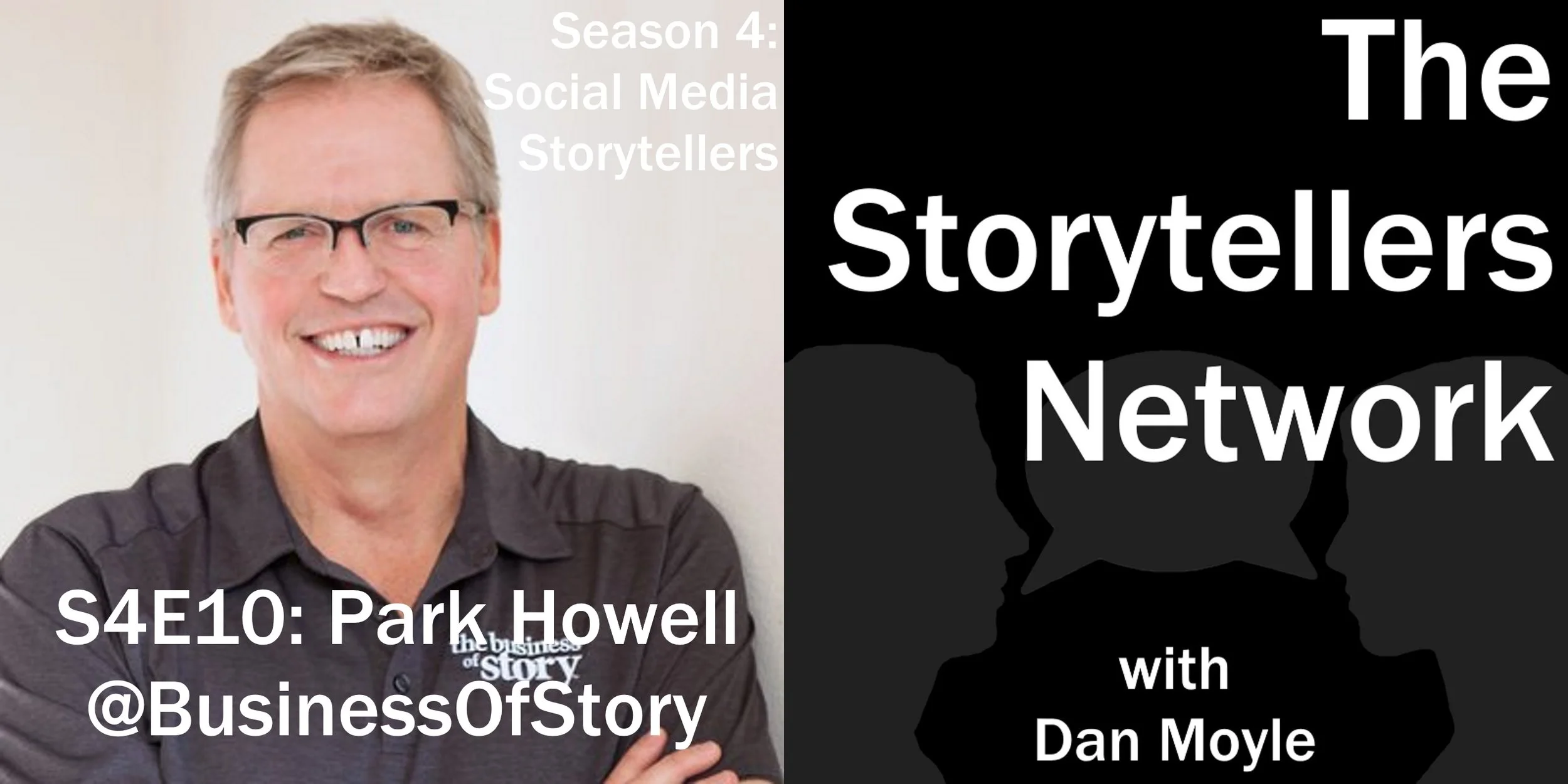 410 Park Howell Episode Artwork.jpg