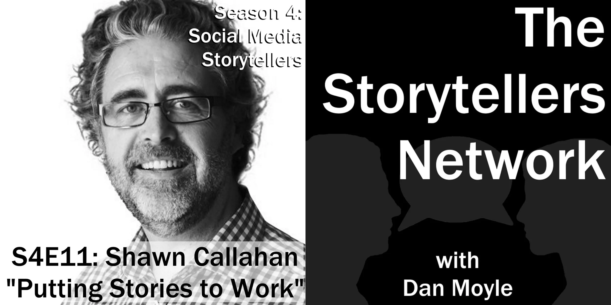 411 Shawn Callahan Episode Artwork.jpg