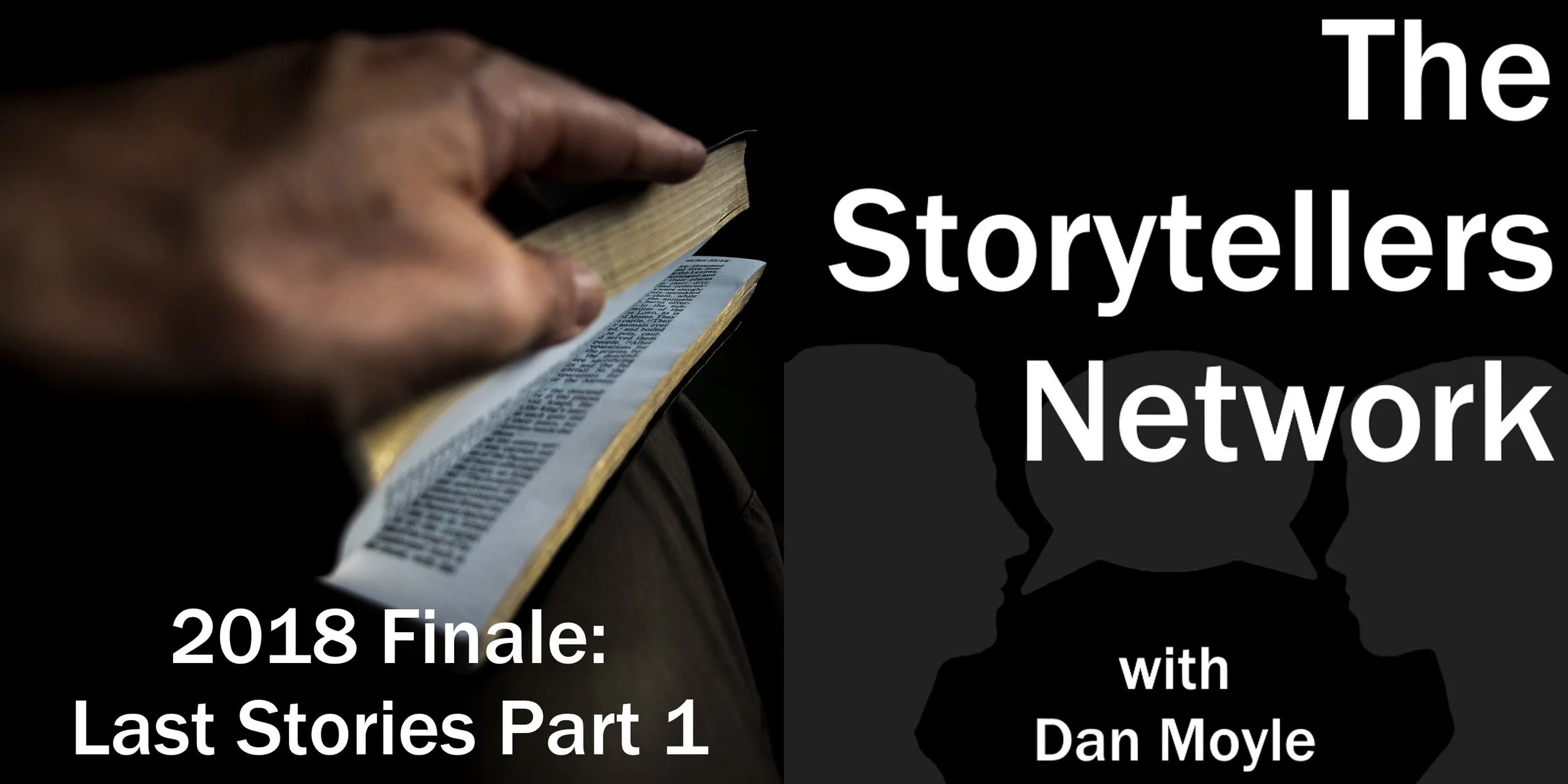 412 Last Stories Part 1 Episode Artwork.jpg