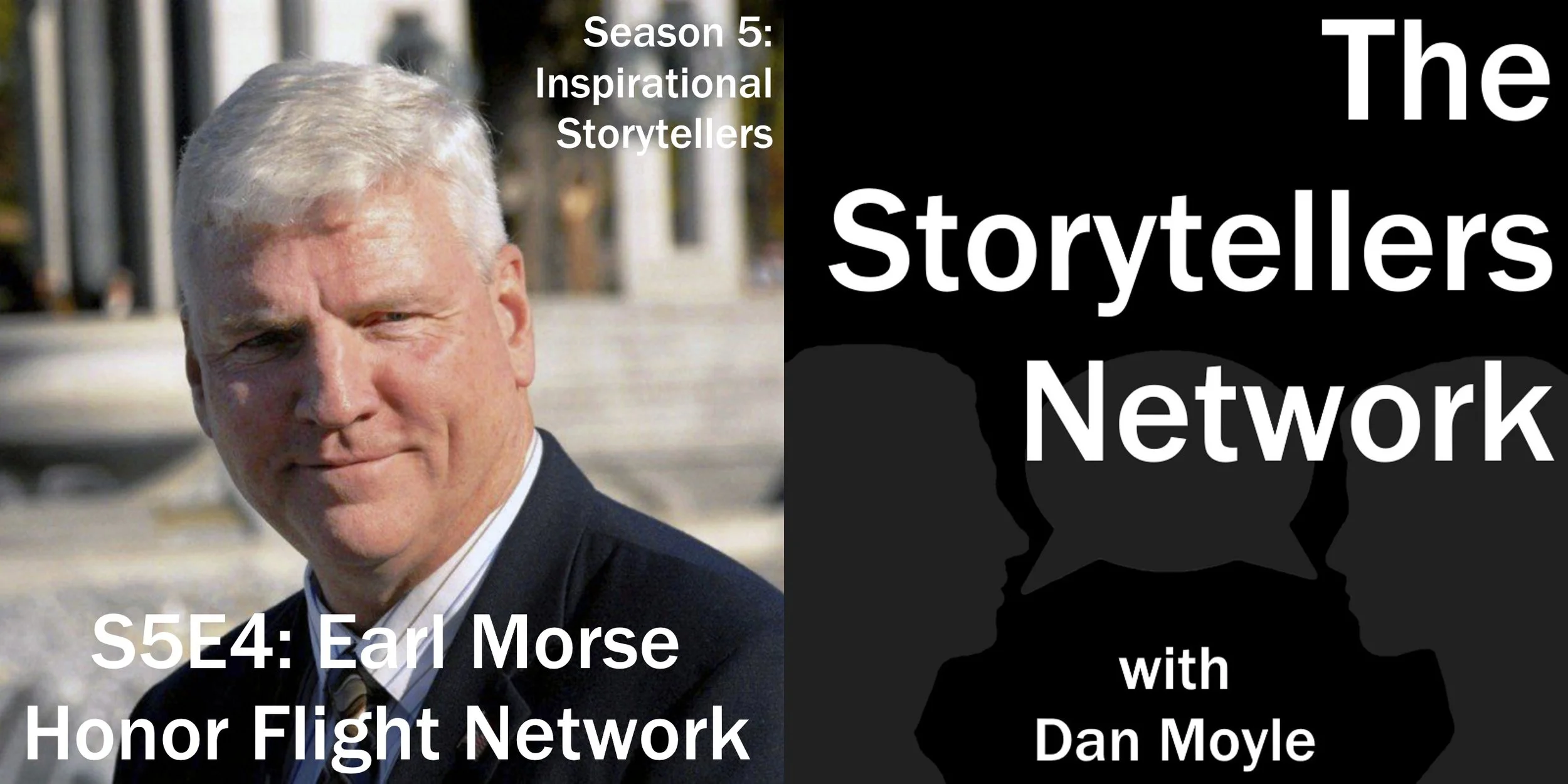 04 Earl Morse Episode Artwork.jpg