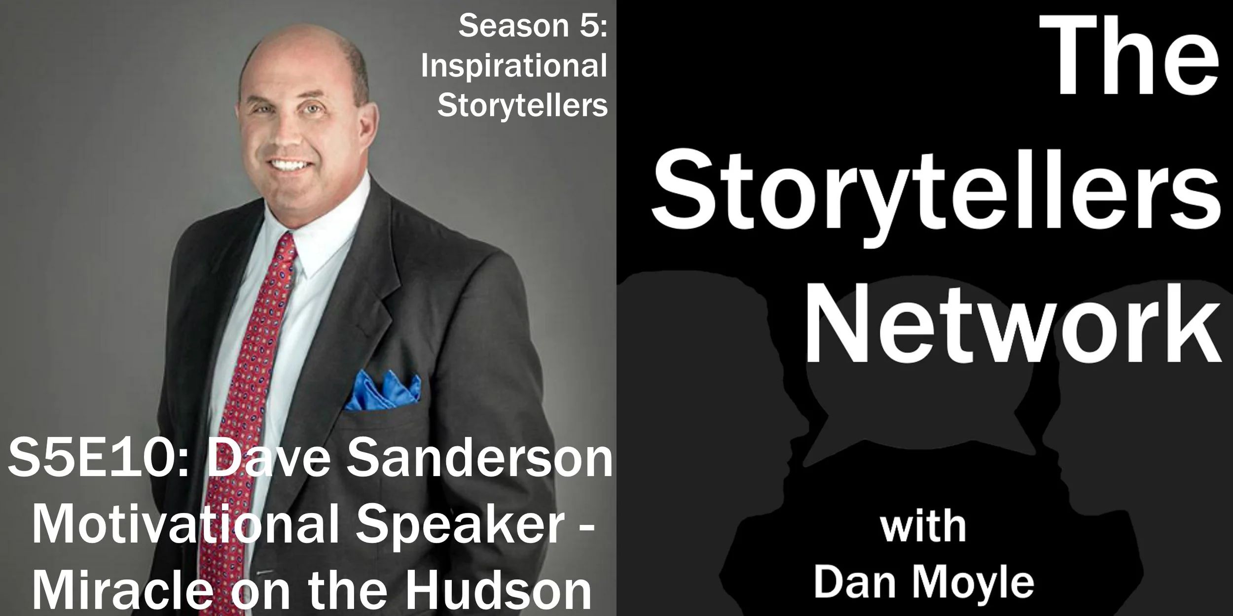 10 Dave Sanderson Episode Artwork.jpg